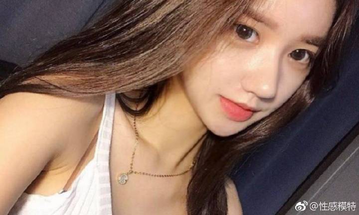 2025女篮亚洲杯：菲律宾队战胜黎巴嫩队