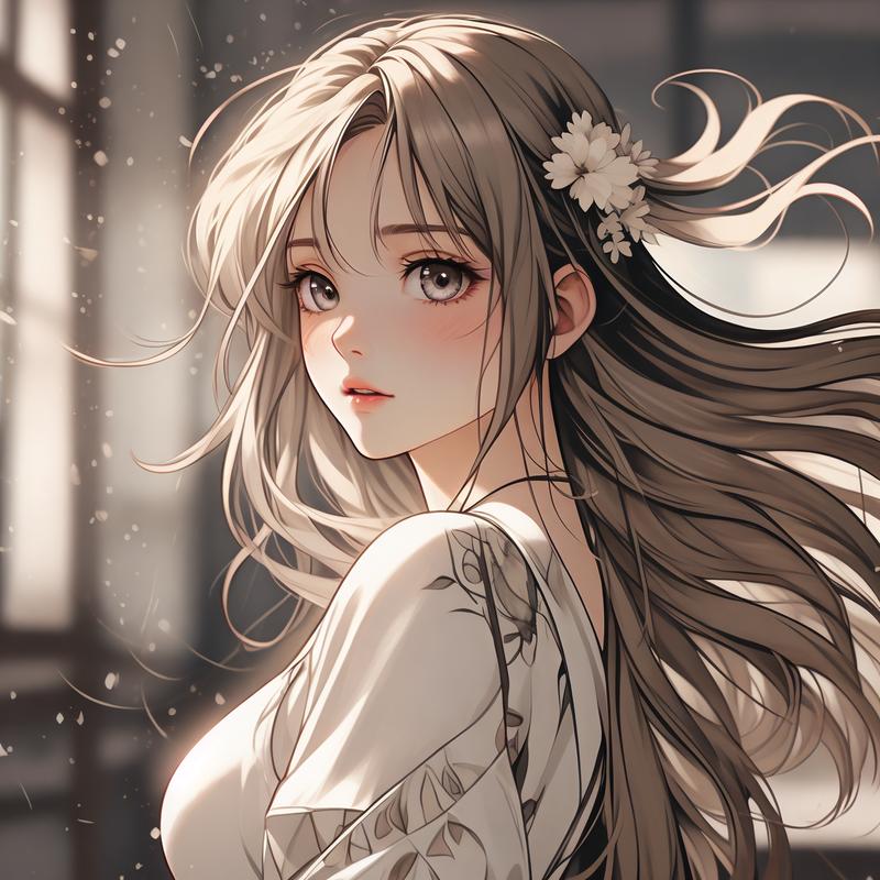 日韩亚洲欧洲91一区二区_蜜臀av免费一区二区_在线成人毛片_国产成人看片免费视频观看|娇妻被几个黑了玩的惨叫_欧美精品在线观看了_综合久久精品久久精品_国产精品吹潮在线观看中文|澳大利亚华裔青年返乡寻根：“走得再远，根永远在这里”