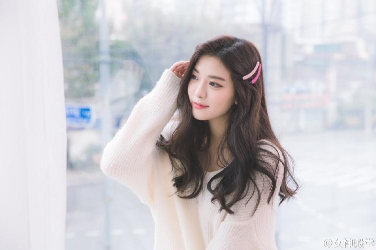 国台办：任何分裂祖国的势力和行径，必将遭到全中国人民的迎头痛击